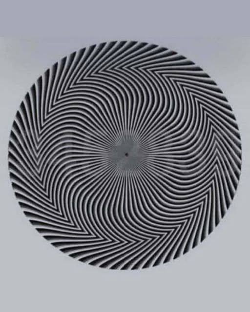 L’illusione ottica che sfida la mente: Perché quasi nessuno vede il numero corretto?