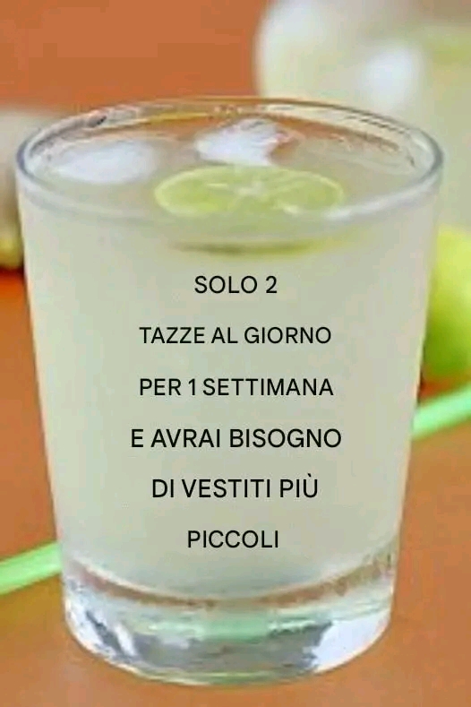 Brucia il grasso della pancia come un matto