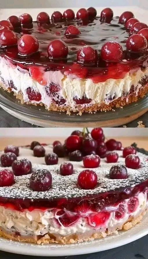 Pericolo di dipendenza Prinzenrolle puri in 10 minuti senza cottura