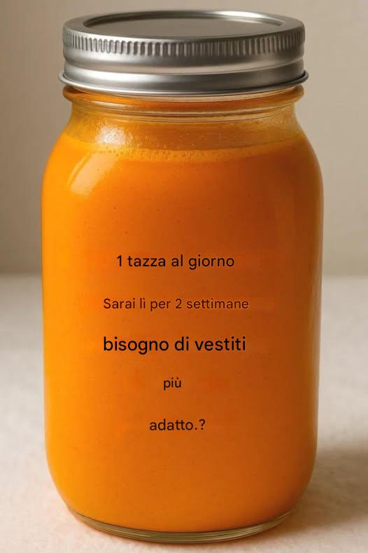 Elisir naturale per iniziare bene la giornata: curcuma e limone per salute ed energia