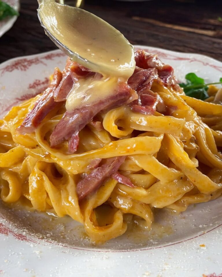 Prezzemolo Un Alleato Verde per il Benessere non un Miracolo Dimagrante