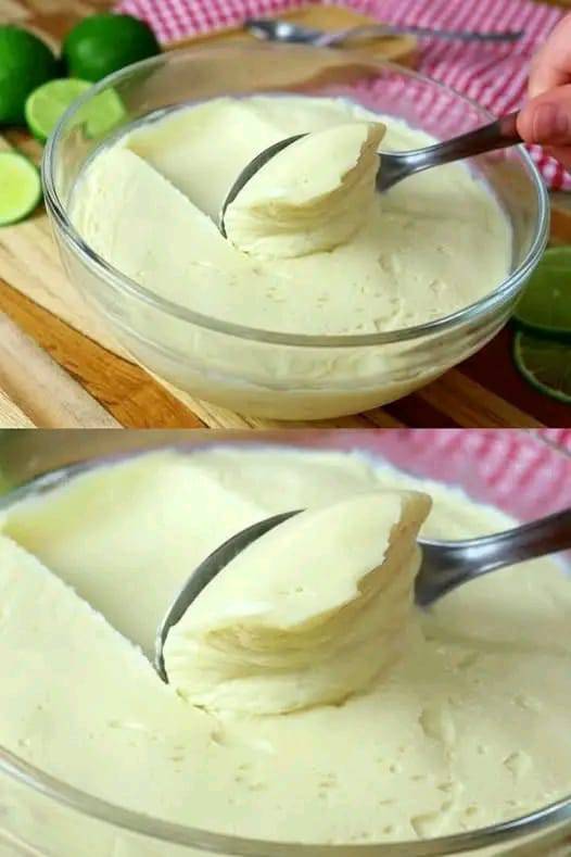 Torta Della bonta infinita