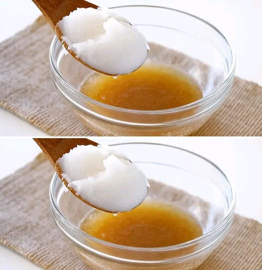 Rimedio Naturale per Dormire Profondamente 8 Ore di Fila e Svegliarsi Riposati