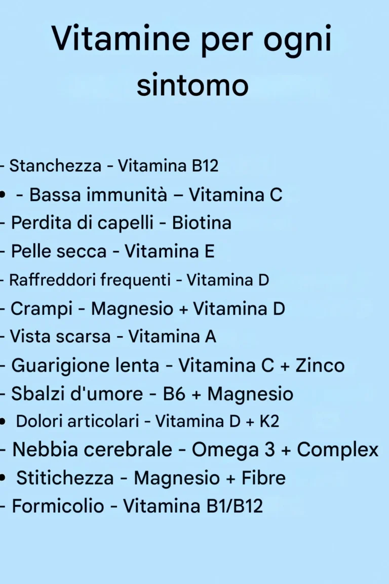 Frullato per combattere la stitichezza: una soluzione naturale per migliorare la salute dell'apparato digerente