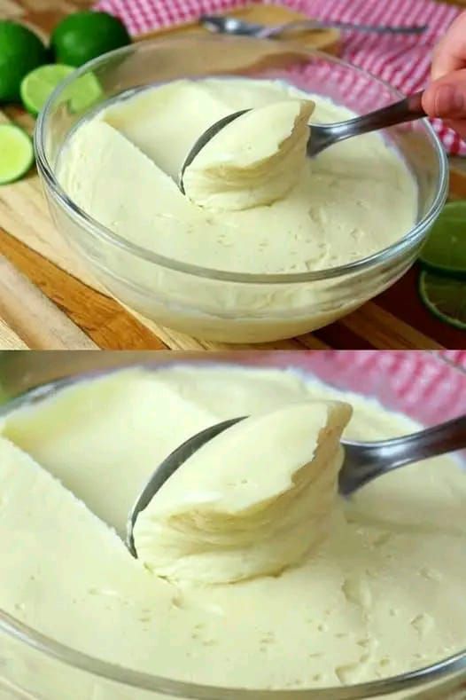 Torta Della bonta infinita