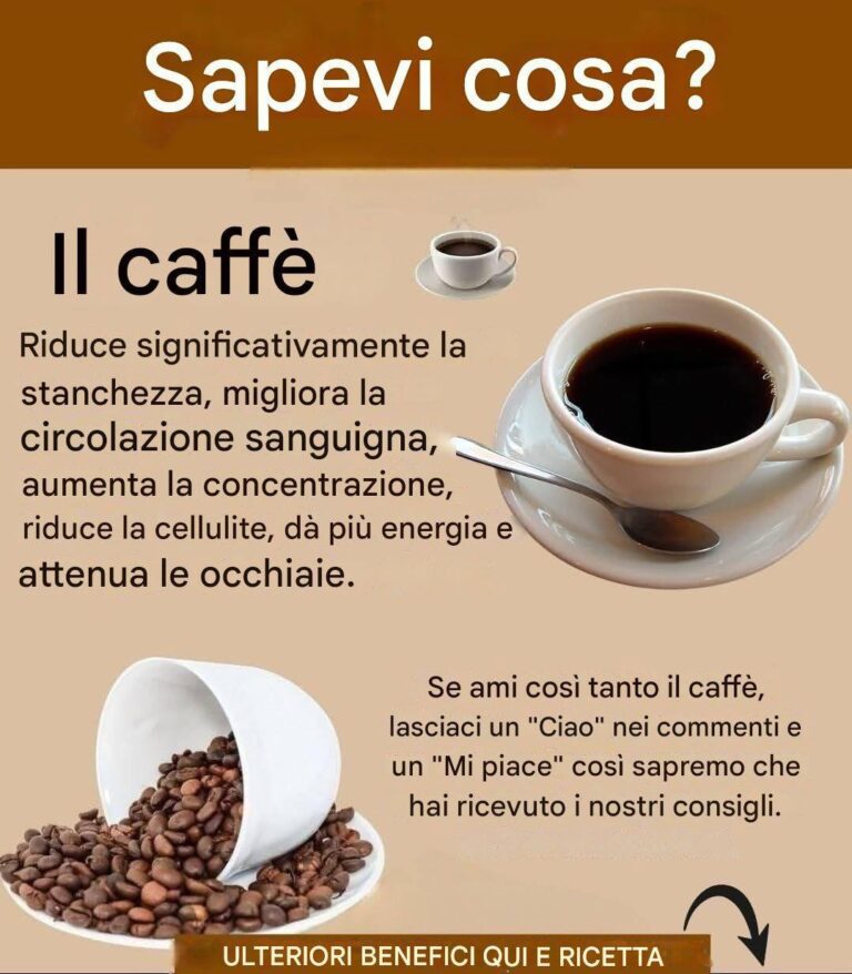 L’affascinante origine del caffè e delle sue varietà più note