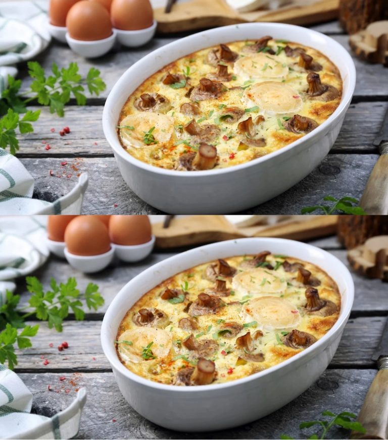 NON FRIGGERE le zucchine! Questo trucco ha incantato migliaia di casalinghe! Veloce e gustoso