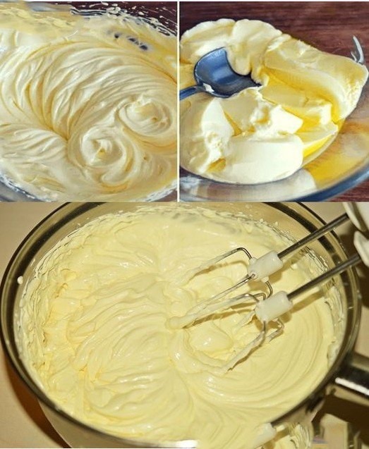 Crema Raffaello – La Dolce Magia con Soli 4 Ingredienti!