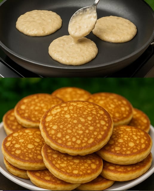 1 tazza di fiocchi d'avena e 2 mele. Li mangio tutti i giorni a colazione e ho perso 10 kg! Niente farina! Niente zucchero