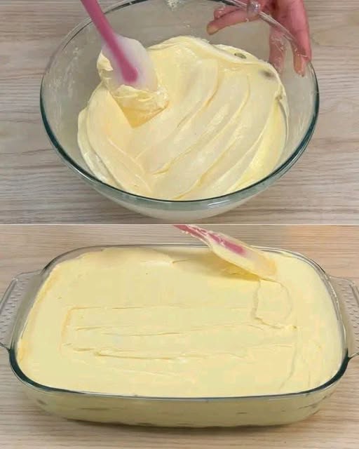 LA REGINA DELLE COCCOLE CREMA SUPREMA AL MASCARPONE VELLUTO DORO