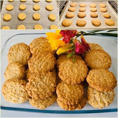 BRUTTI MA BUONI Piccoli