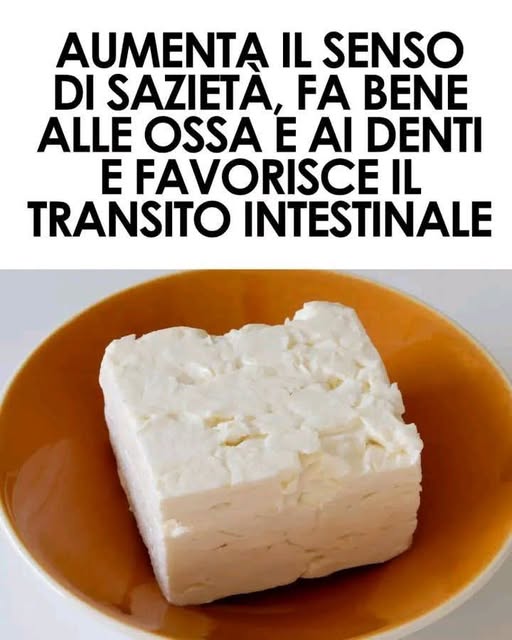 Formaggio Greco dal Sapore Autentico e Inconfondibile