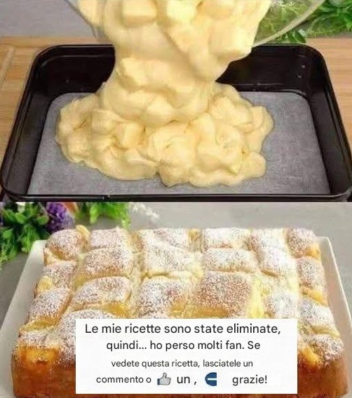 Torta di mandorle chetogenica senza farina