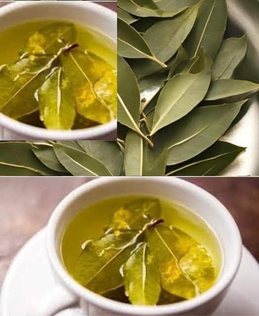 Mettilo per 1 ora in casa tua