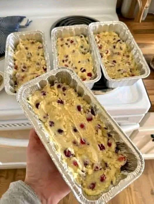 IL LINGOTTO DELLE FESTE