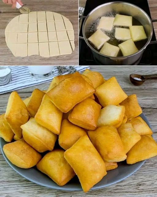 I Mitici Cuscini dAria Dorati