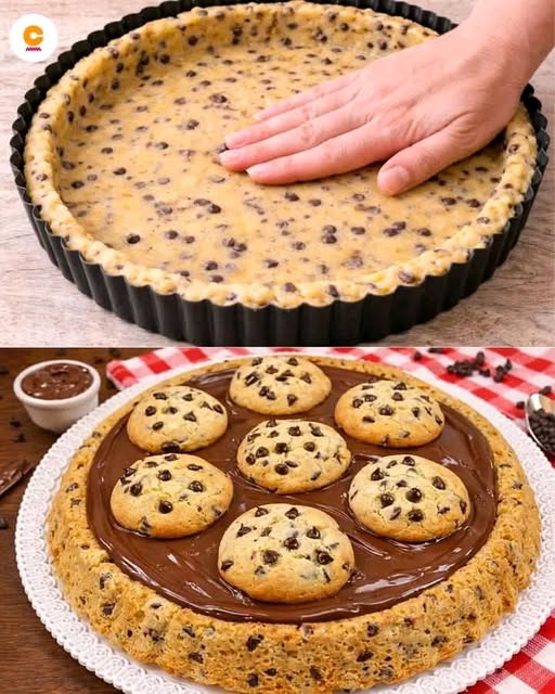 IL TITOLO CHE FA SOGNARE