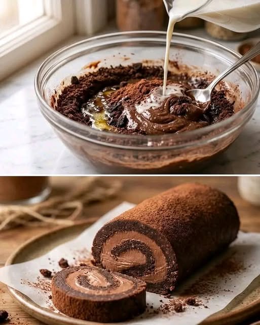 IL PECCATO DI GOLA IN 10 MINUTI