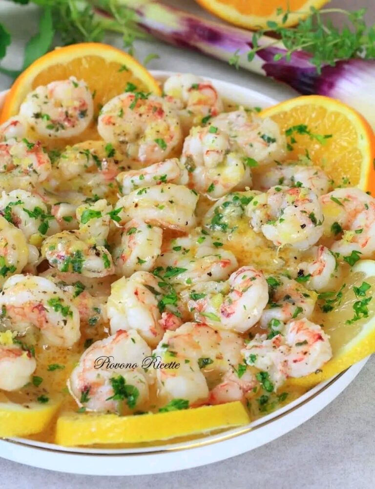 PER CONTINUARE A RICEVERE LE MIE RICETTE SCRIVI "SÌ"