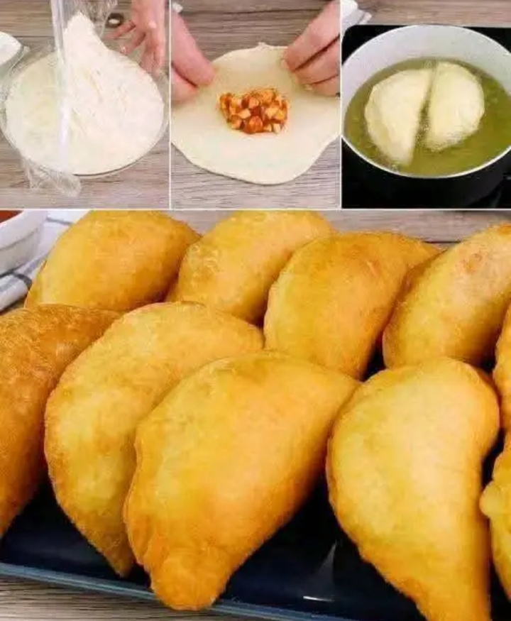 Pomodori Arrostiti con Burrata e Pane Tostato