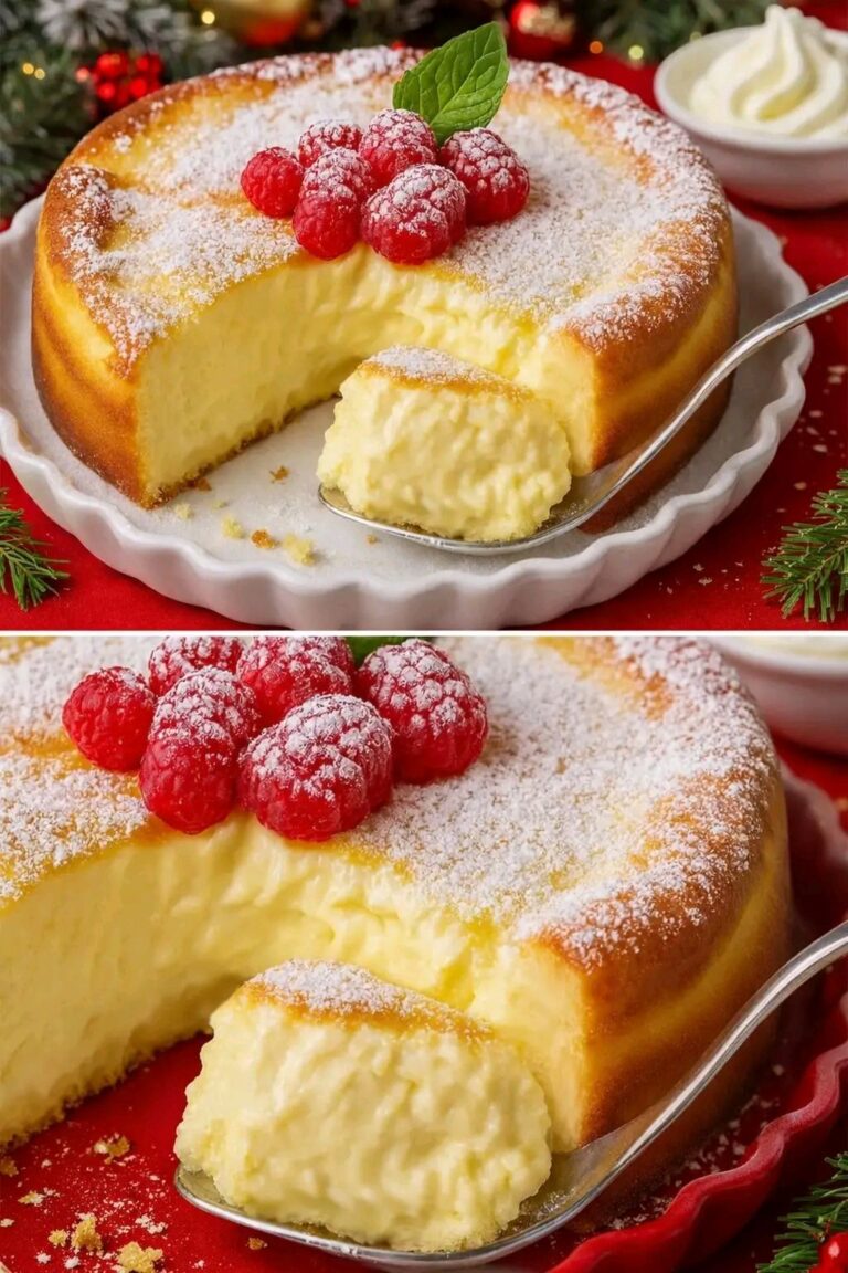 Il mio dolce tedesco preferito di Natale: sembra complicato ma è facilissimo, ricchissimo di frutta secca e 1000 volte più buono!