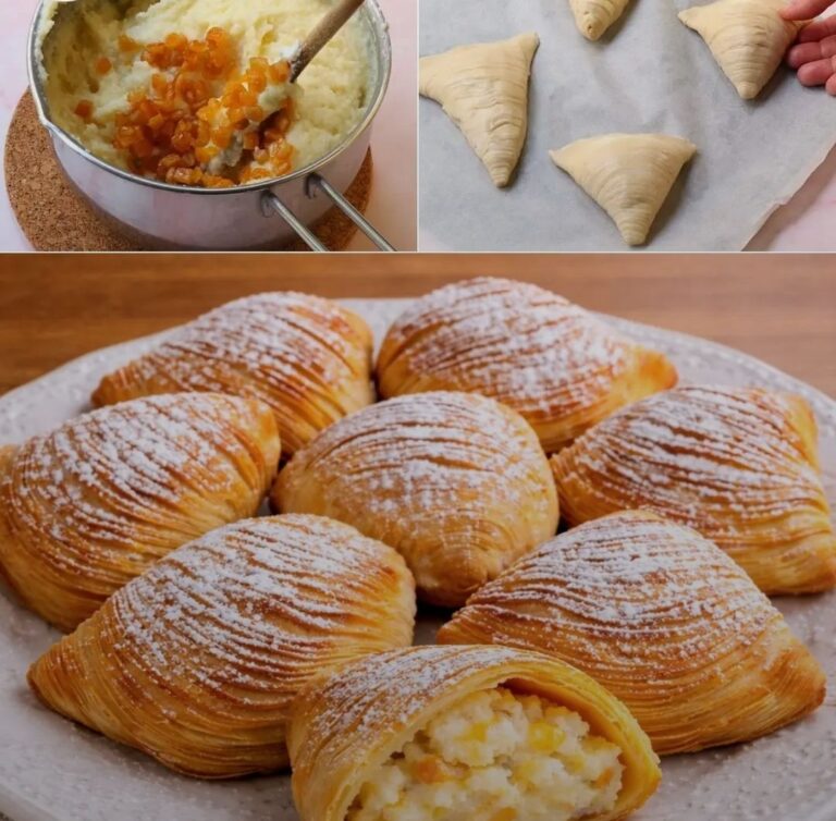 Involtini di pollo con spinaci: la ricetta del secondo piatto gustoso e filante