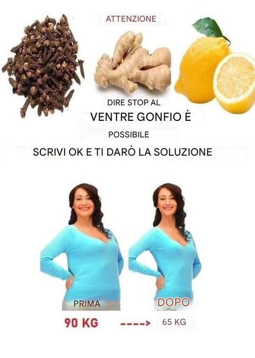 AUMENTA IL TUO METABOLISMO E BRUCIA PIÙ GRASSI: 5 CONSIGLI DA NON PERDERE