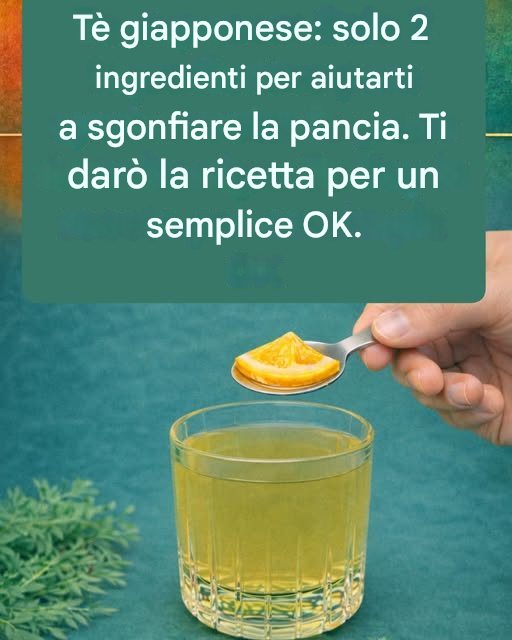 parte inferiore della pancia