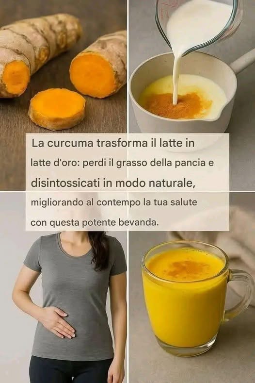 Crostata Paradiso con Crema al Mascarpone