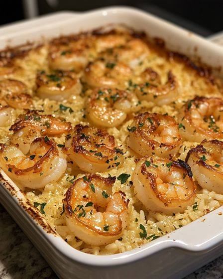 Grazie alla ricetta della mia vicina tedesca, mio ​​marito ne è diventato dipendente!