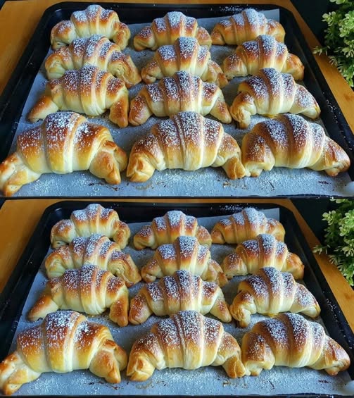 Brioche Leggera allo Yogurt senza impastare senza burro