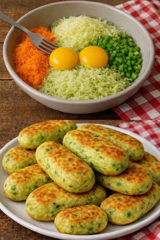 Tenetelo al sicuro, perché questa ricetta può tirarvi fuori dai guai.