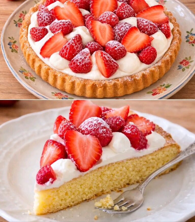 Tartufini Cioccolato