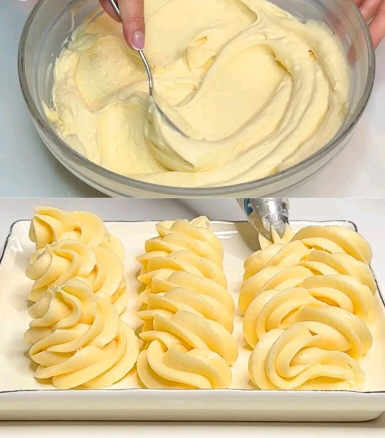 Gelato fatto in casa