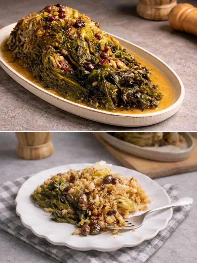 PER CONTINUARE A RICEVERE LE MIE RICETTE SCRIVI "SÌ". ricetta completa nel comment 👇