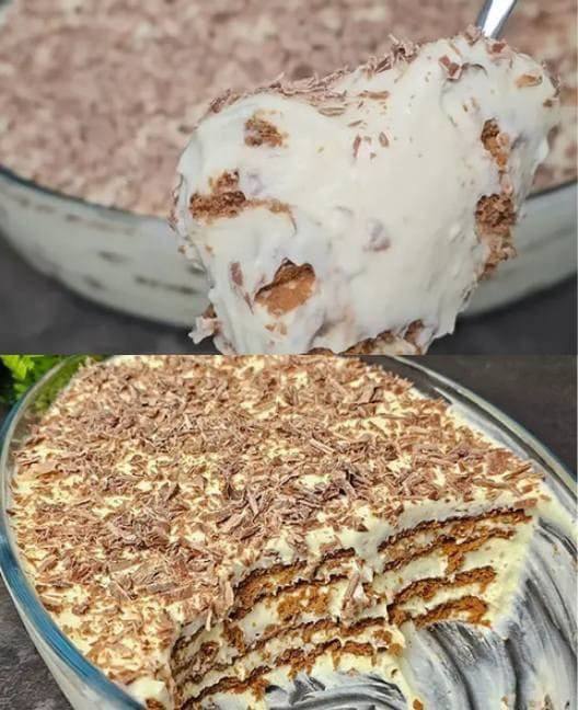 La Ricetta Segreta da Conservare per Sempre! Un Tesoro in Cucina