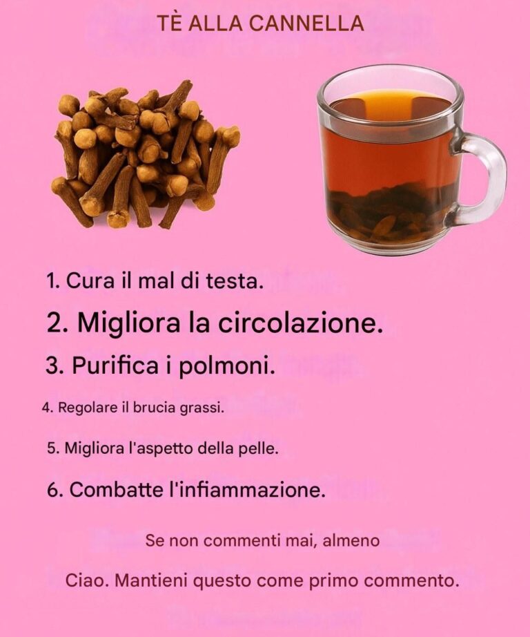 18 metodi per prendersi cura della propria cucina e cucinare in modo sano e genuino, in maniera naturale.