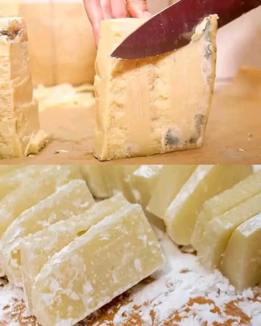 Parmigiano come conservarlo correttamente per evitare muffa e sprechi