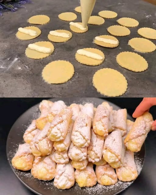 Spariranno in un minuto