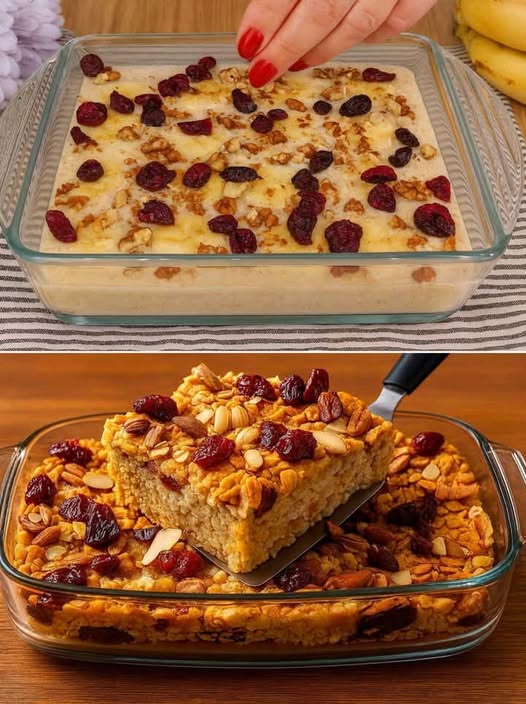 Il Lingotto dOro del Buongiorno