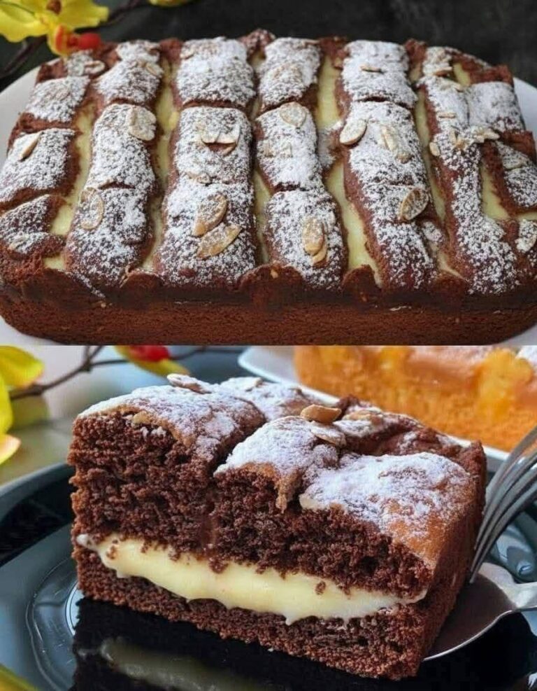 Risultati della ricerca per: Torta al cioccolato con ripieno cremoso