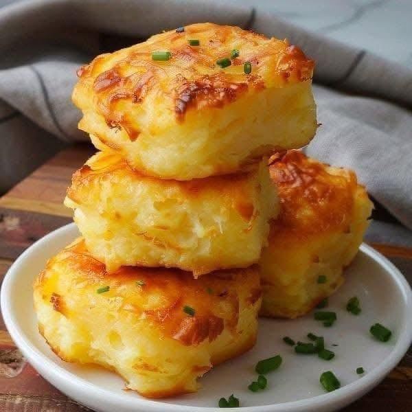 Giuro che questa ricetta è arrivata direttamente dal cielo!