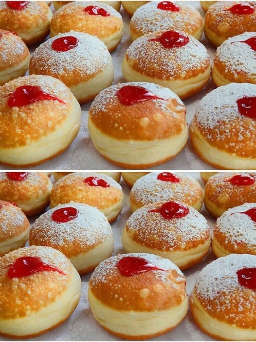 Berlinese con targa: ecco come funziona!