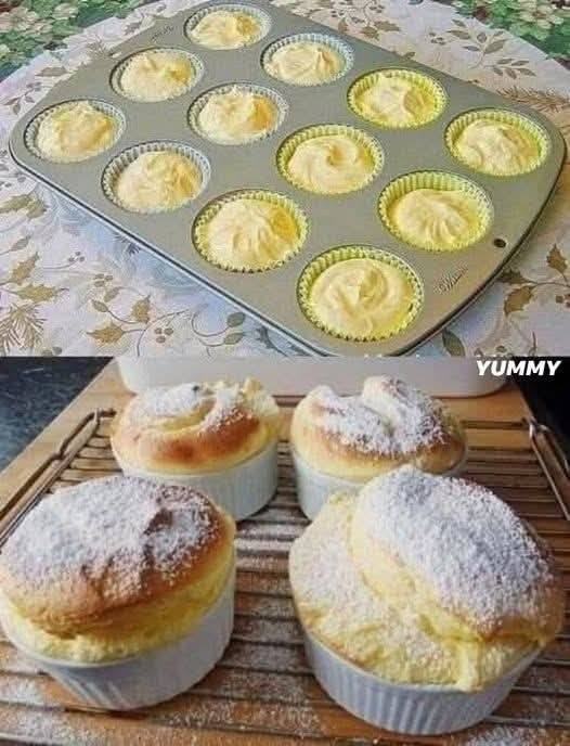 Cremoso in pentola a cottura lenta
