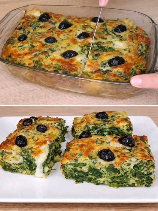 Ricetta del Pane Fatto in Casa