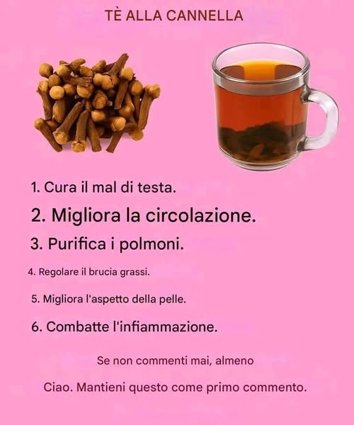 18 metodi per prendersi cura della propria cucina e cucinare in modo sano e genuino, in maniera naturale.