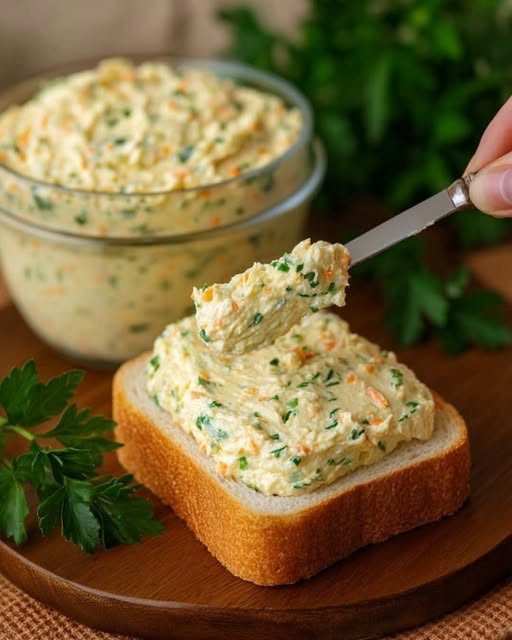 Conservate questa ricetta al sicuro, è un vero tesoro. L’ho inviata a chi mi ha salutato.