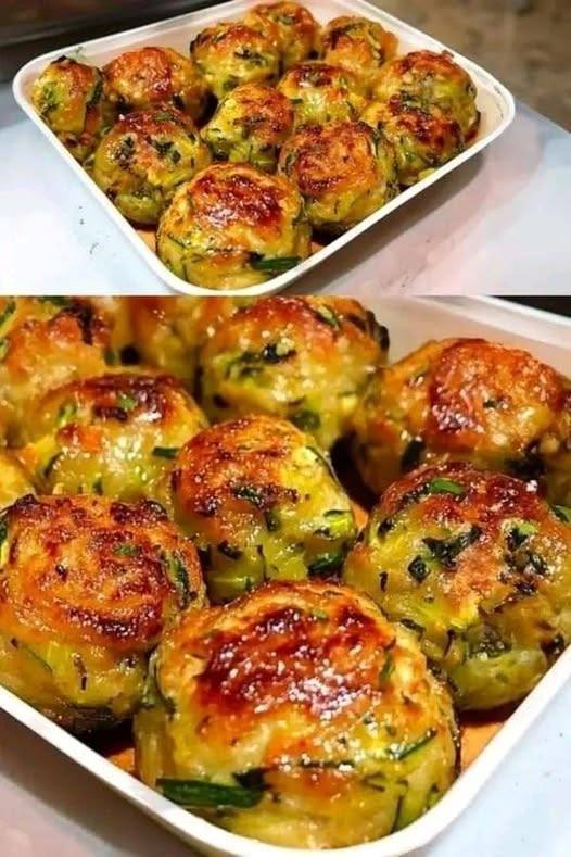 Conservate questa ricetta perché è un vero tesoro sulla terra. L’ho inviato a tutti quelli che mi hanno salutato.