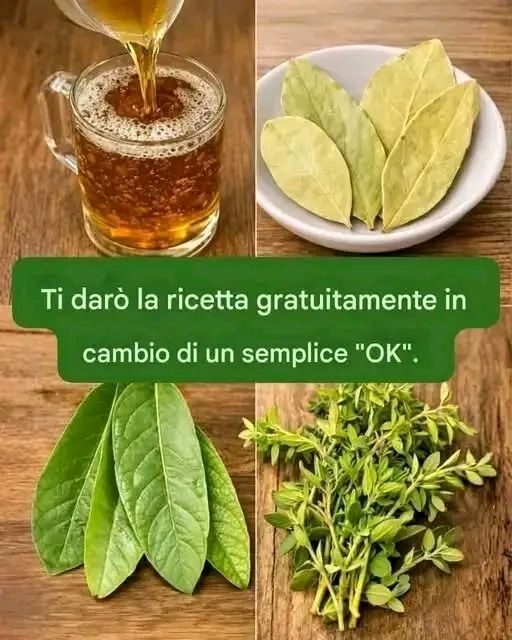 🍋🌿 Infuso limone e zenzero (benefici reali + ricetta semplice)