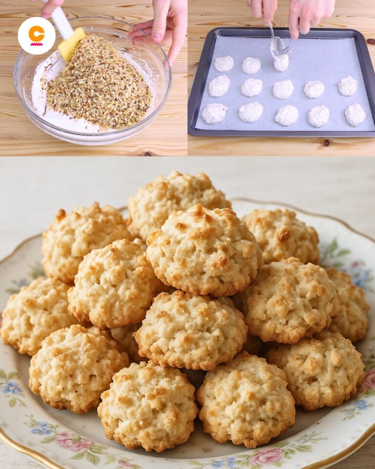 Brutti ma buoni